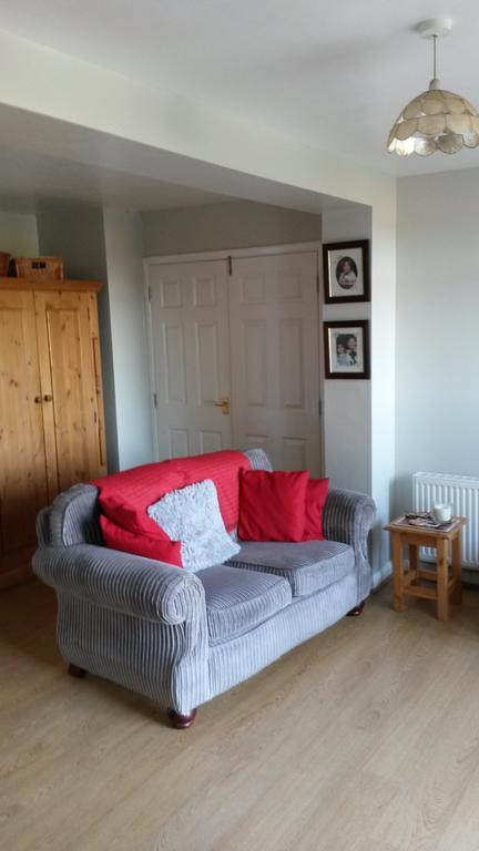 Podehole Bed And Breakfast Spalding Buitenkant foto